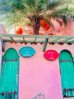 A Fei Surf Inn III - 4