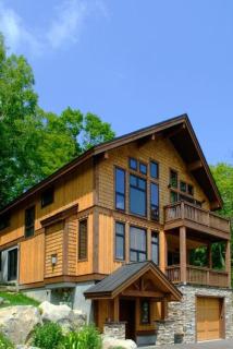 Luxury Ski Chalet Solitude in Hanazono, Niseko - Kutchan - 0