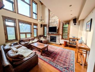 Luxury Ski Chalet Solitude in Hanazono, Niseko - Kutchan - 1