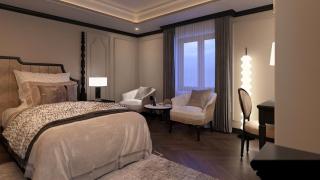 FTE Hạ Long - Ha Long - 6