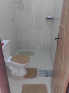 Felicidade Maria - 3