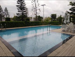 Indy2 Bangna km7 By koii - 9