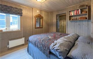 2 Bedroom Cozy Home In Røn - Ron - 5