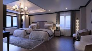 FTE Hạ Long - Ha Long - 0