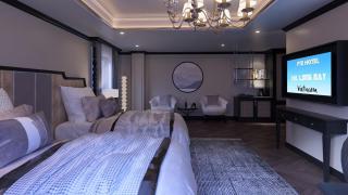 FTE Hạ Long - Ha Long - 7