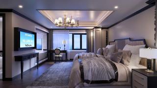 FTE Hạ Long - Ha Long - 5