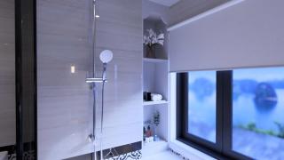 FTE Hạ Long - 4