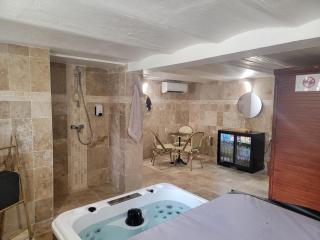 Villa Junon - Aulnay-sous-Bois - 3
