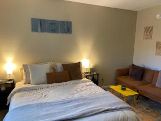 Travelers Getaway, Hwy 76-301, Amenities,Attractions & Near Myr Beach - 8