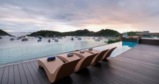 Meruorah Komodo Labuan Bajo - Labuan Bajo - 4