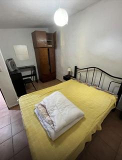 Casa interna en Playas de Oro Carlos Paz - Villa Carlos Paz - 0