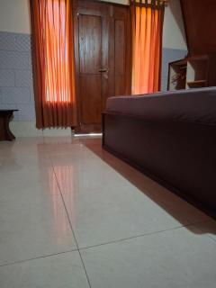 Cnunk Bungalow - Gili Meno - 4