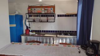 Recem reformado, apartamento na Ferradurinha - 7