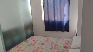 Recem reformado, apartamento na Ferradurinha - 6