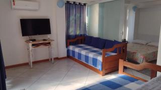 Recem reformado, apartamento na Ferradurinha - Búzios - 5