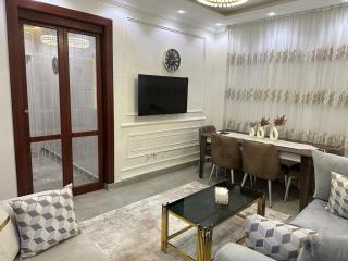 A wonderful studio - 7