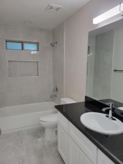 Serene Mission Oasis! - 6