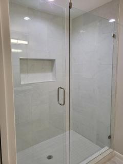 Serene Mission Oasis! - 5