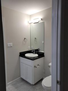 Serene Mission Oasis! - 4