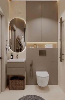 FLC Sea Tower Quy Nhơn-Codotel Mặt Tiền Biển-Hồ Bơi-Cách biển 60m - Quy Nhon - 6
