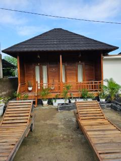 Amore Komodo - Labuan Bajo - 8