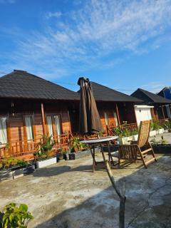Amore Komodo - Labuan Bajo - 7