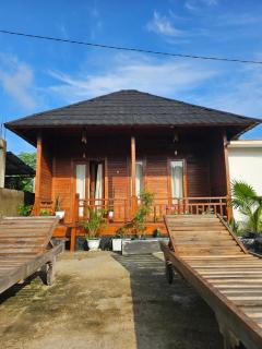 Amore Komodo - Labuan Bajo - 4