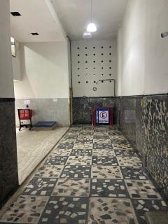 Apartamento para o Carnaval - Recife - 4