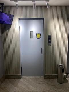 Apartamento para o Carnaval - Recife - 2