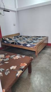 New Sachan Home Stay - 5