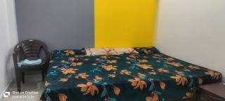 New Sachan Home Stay - 4