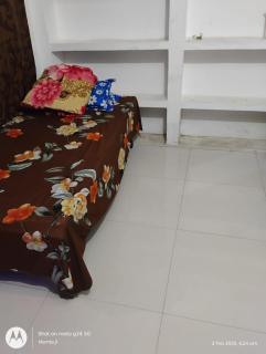 New Sachan Home Stay - Ayodhya - 2