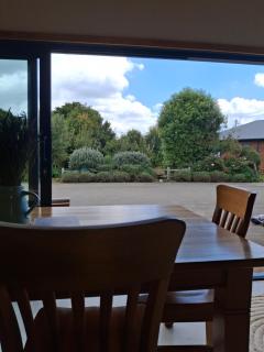 The Distillery- Lavender Farm Studio apartment - - 9