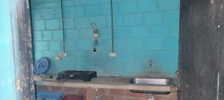 FINCA La CASANOVA - 8