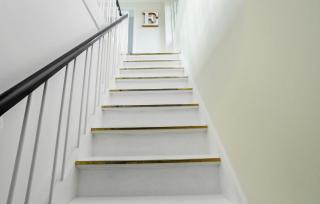 Awesome Apartment In Gudhjem - Gudhjem - 4