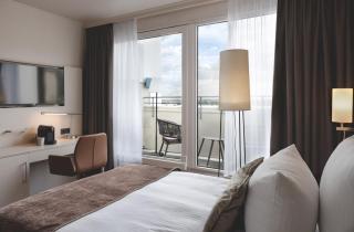 Leonardo Hotel Heidelberg City Center - Heidelberg - 0