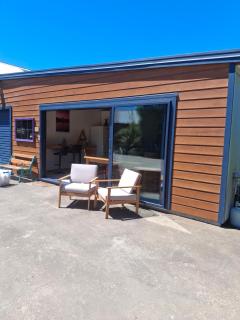 The Distillery- Lavender Farm Studio apartment - - 7