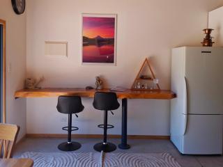 The Distillery- Lavender Farm Studio apartment - 5