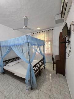 Jay's Homestay - Wadduwa - 6