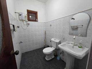 Jay's Homestay - Wadduwa - 5