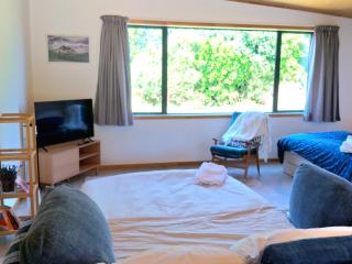 The Distillery- Lavender Farm Studio apartment - - 4
