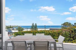 Riverleigh, Gerroa - Gerroa - 9