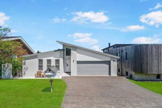 Riverleigh, Gerroa - Gerroa - 5