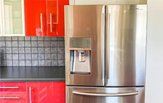 Amazing Home In Bankeryd With Lake View - 6