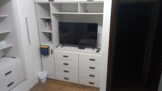 Tota's house - Cajamarca - 5