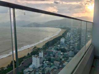 TMS Quy Nhơn View Biển - BEN BEN - Quy Nhon - 3