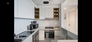 Downtown holiday home - 7