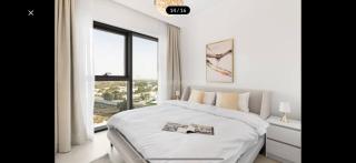 Downtown holiday home - 2