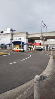 セカンドハウス厚生町202 - Okayama - 1