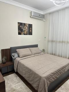 madinaty studio b8 - 8